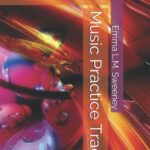 music_practice_tracker
