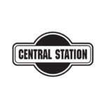 central station australia