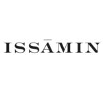 Issamin Records Australia