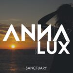 Anna lux sanctuary