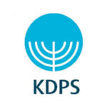 King David Primary School Liverpool