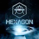hexagon records