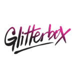 glitterbox
