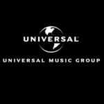 Universal Music Group UMG