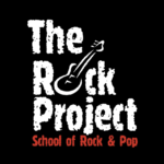 the rock project
