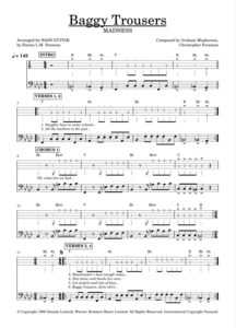 baggy_trousers_bass_tab