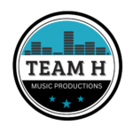 TEAM-H-PRODUCTIONS