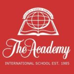 Academy International School Mallorca