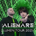 alienare