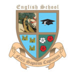 BIC Baleares International Schools Sant Agusti