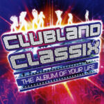 clubland classix