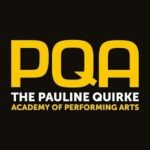 PQA Academy