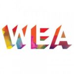wea workers educational association