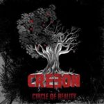 Creeon Circle Of Reality